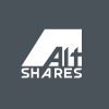 AltShares Event-Driven ETF