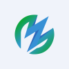 AlumiFuel Power Corp
