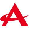 Ambow Education Holding Ltd ADR