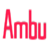 Ambu AS ADR