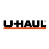 U-Haul Holding Co