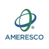 Ameresco Inc Class A