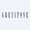 Greystone Housing Impact Investors LP