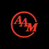 American Axle & Mfg Holdings Inc