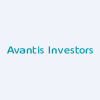 Avantis All International Mkts Val ETF