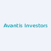 Avantis Moderate Allocation ETF