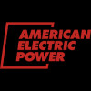 American Electric Power Co Inc