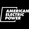 American Electric Power Co Inc Unit - 15/08/2025