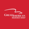 American Financial Group, Inc. 5.625% Subordinated Debentures due 2060