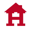 American Homes 4 Rent 5.875 % Cum Conv Red Pfd Registered Shs of BenefInterest Series -G-