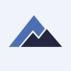 American Lithium Minerals Inc