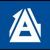 American Software Inc Class A