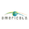 Americold Realty Trust Inc