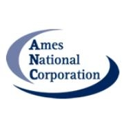 Ames National Corp