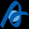 Amicus Therapeutics Inc
