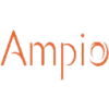 Ampio Pharmaceuticals Inc