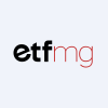 Breakwave Tanker Shipping ETF
