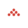 Amprius Technologies Inc