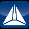 Amtech Systems Inc