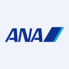 ANA Holdings Inc ADR