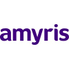 Amyris Inc