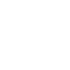 Anacomp Inc