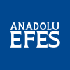 Anadolu Efes Biracilik ve Malt Sanayi AS ADR