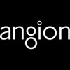 Angion Biomedica Corp