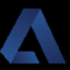 Anixa Biosciences Inc