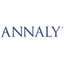 Annaly Capital Management Inc