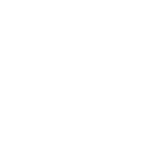 Apartment Investment & Management Co - Class A