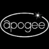 Apogee Enterprises Inc