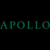 Apollo Commercial Real Estate Finance Inc