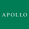 Apollo Senior Floating Rate Fund