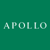 Apollo Tactical Income Fund Inc.