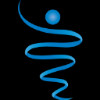 Apollo Endosurgery Inc