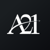 Apogee 21 Holdings Inc
