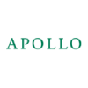 Apollo Global Management Inc