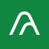 AppHarvest Inc Ordinary Shares