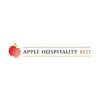 Apple Hospitality REIT Inc