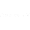 Applied UV Inc