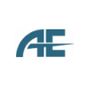 Applied Energetics Inc