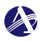 Applied Industrial Technologies Inc