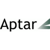 AptarGroup Inc