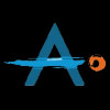 Aptinyx Inc