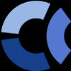 Aquestive Therapeutics Inc