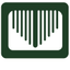 Arbor Realty Trust Inc