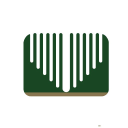 Arbor Realty Trust Inc 6.25% PRF PERPETUAL USD 25 - Ser E