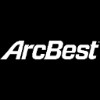 ArcBest Corp