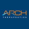 Arch Therapeutics Inc